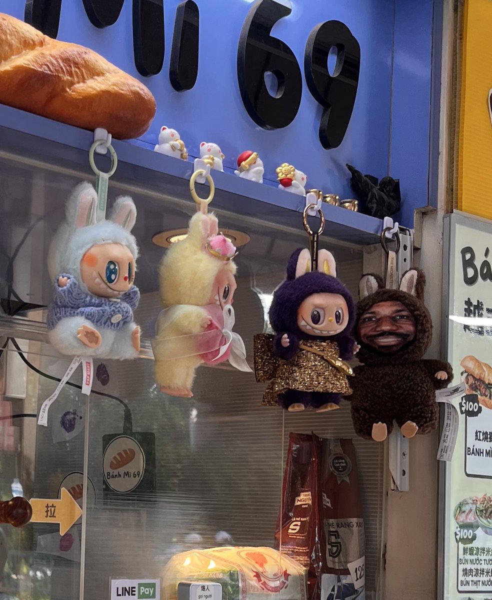 艾克斯Aix💤有在圖奇活動 tweet media