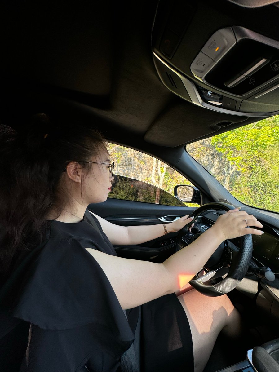 Richard Rowe tweet media