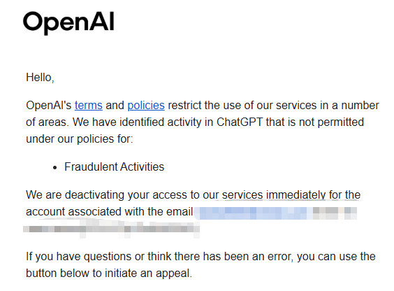 BITWU.ETH 🔆 tweet media