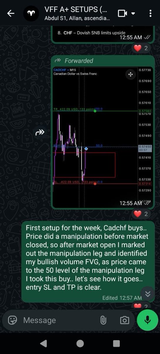 iam_Jay77 tweet media