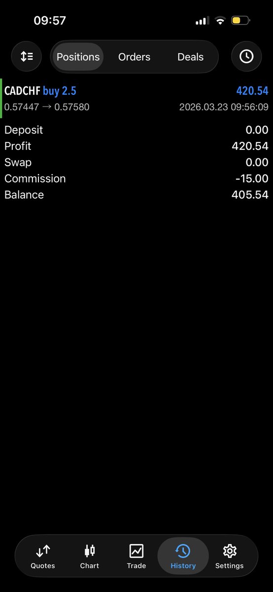 iam_Jay77 tweet media