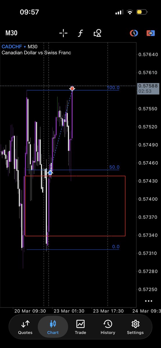 iam_Jay77 tweet media