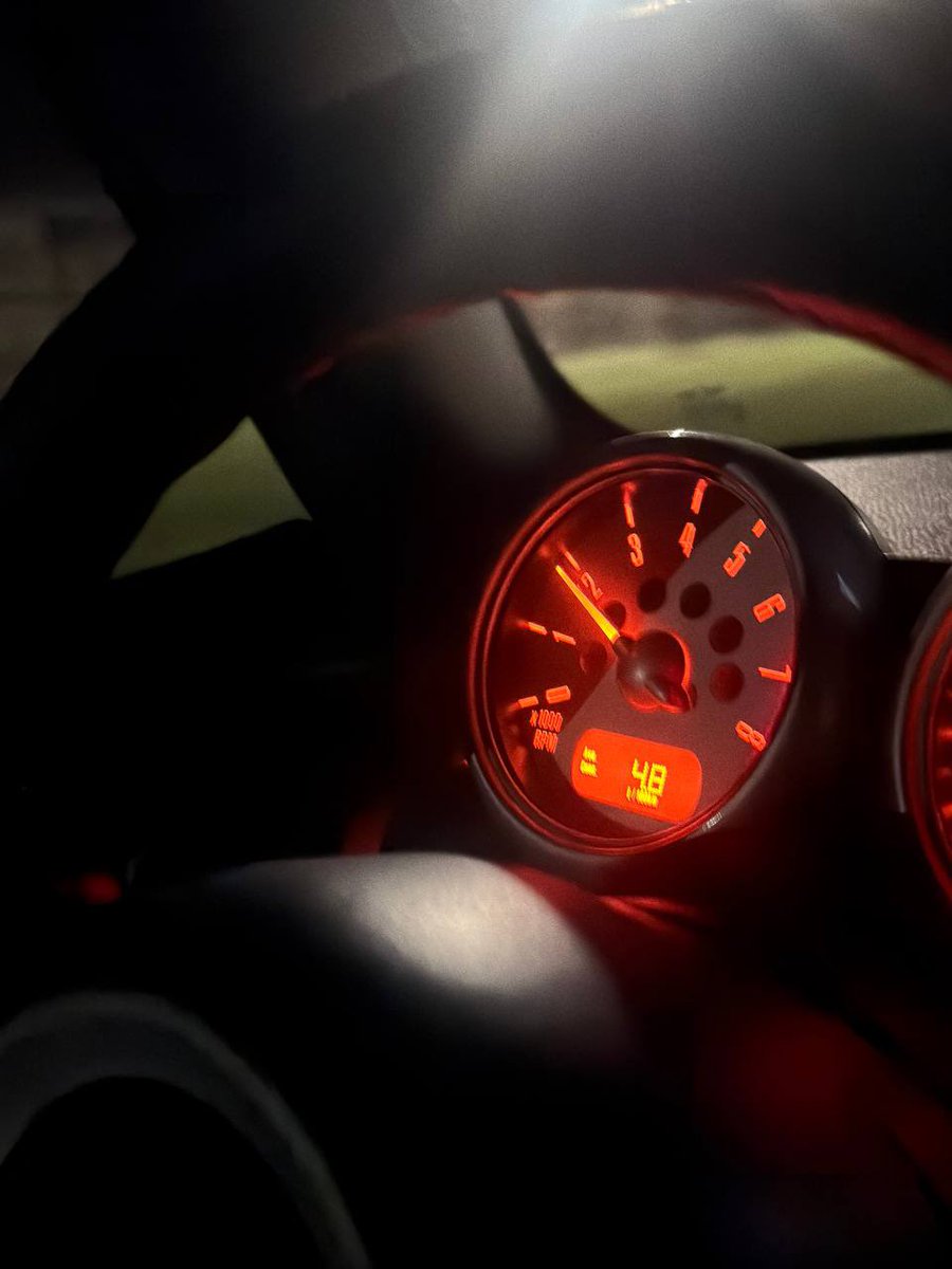 Mr. mGreen tweet media