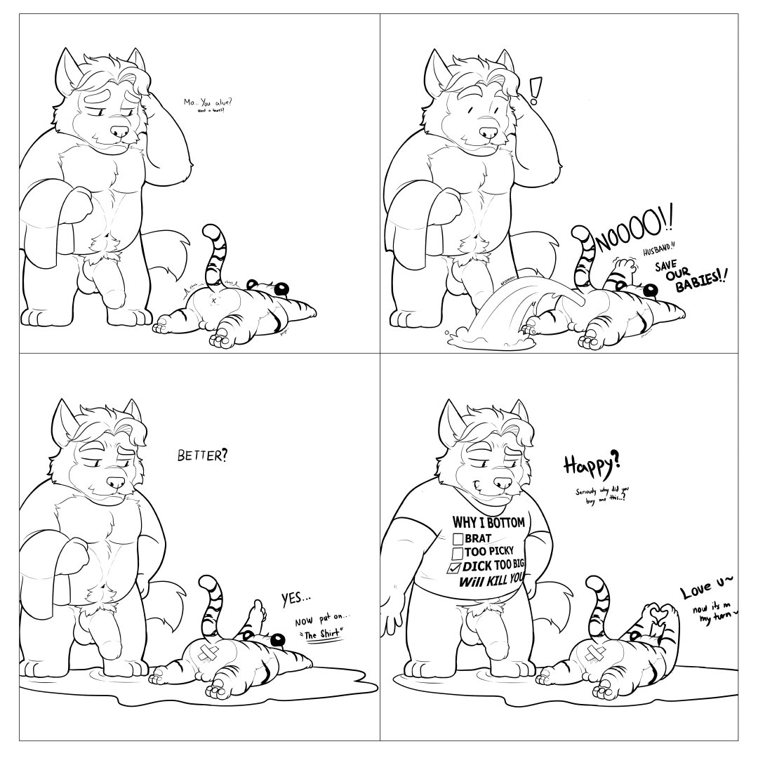 Monchimutt sucks at being 🇵🇭 tweet media