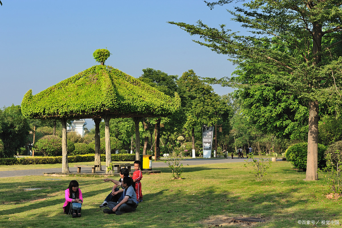 Linni Ruppert tweet media