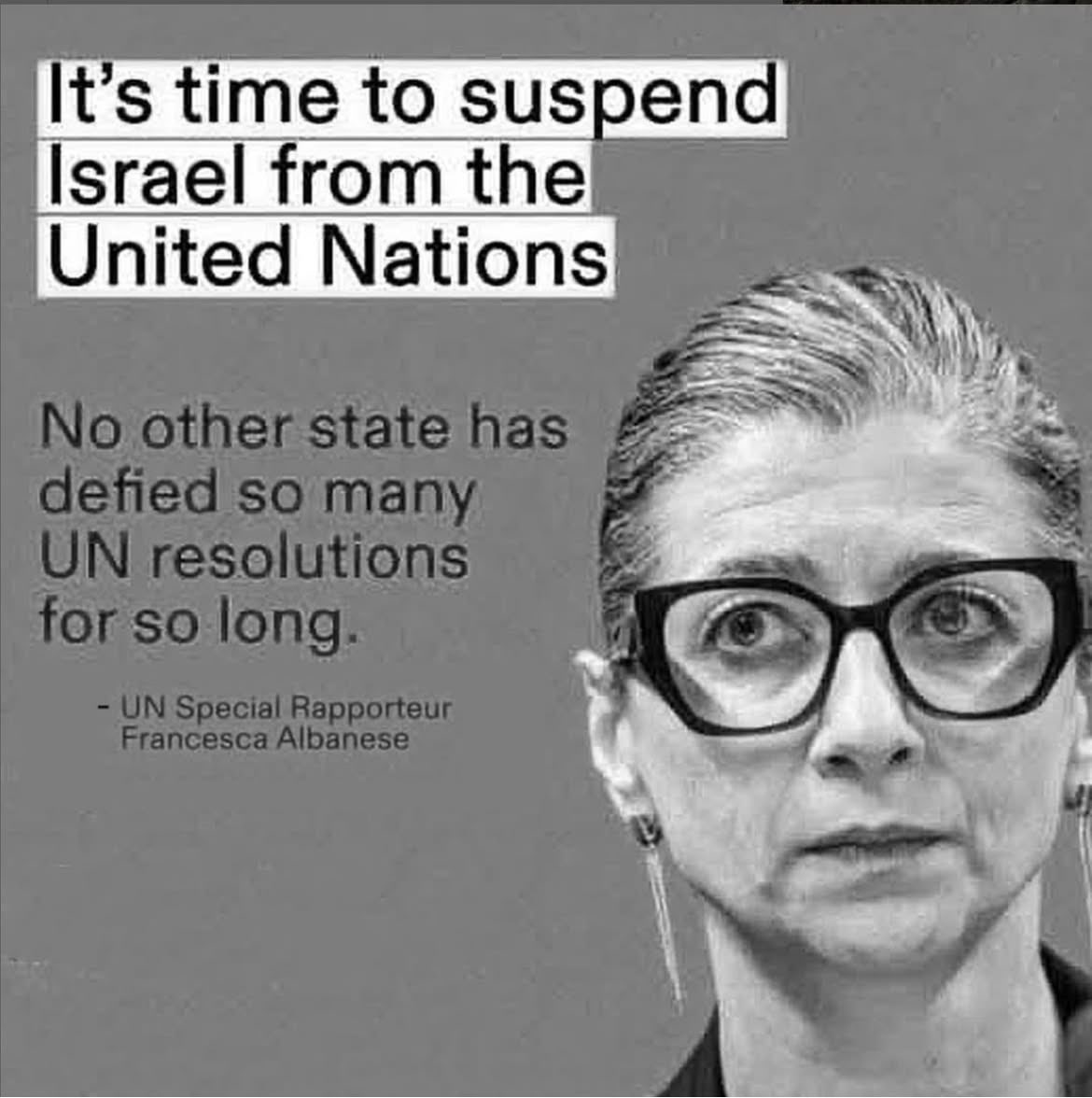 Suppressed Voices tweet media