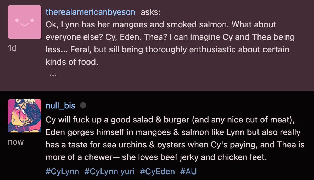 🔞null bis🔞 tweet media