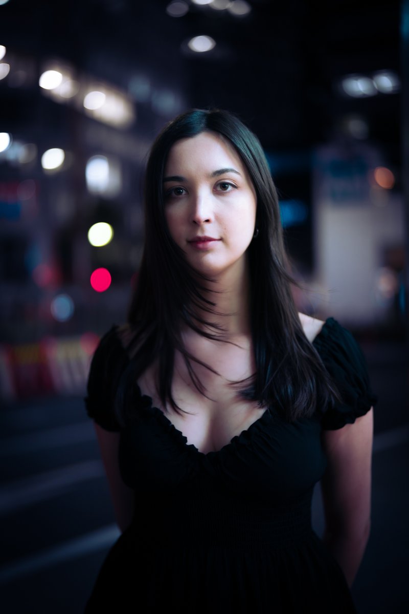 TOKYOLUV tweet media