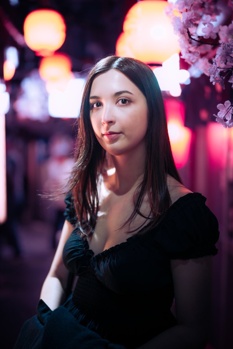 TOKYOLUV tweet media