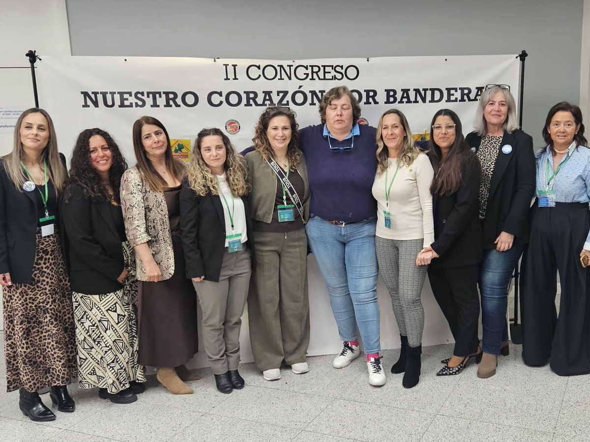 Avanzaenlibertad tweet media