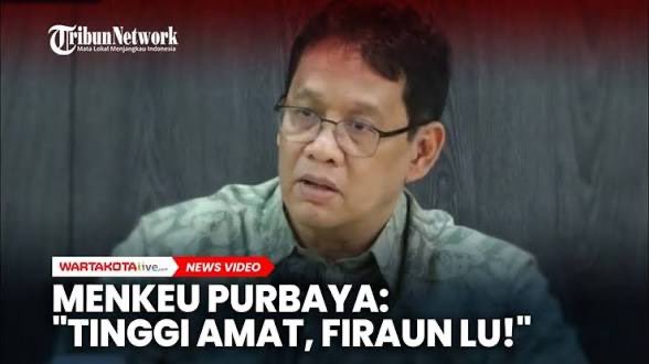 Gerry Yeoh tweet media