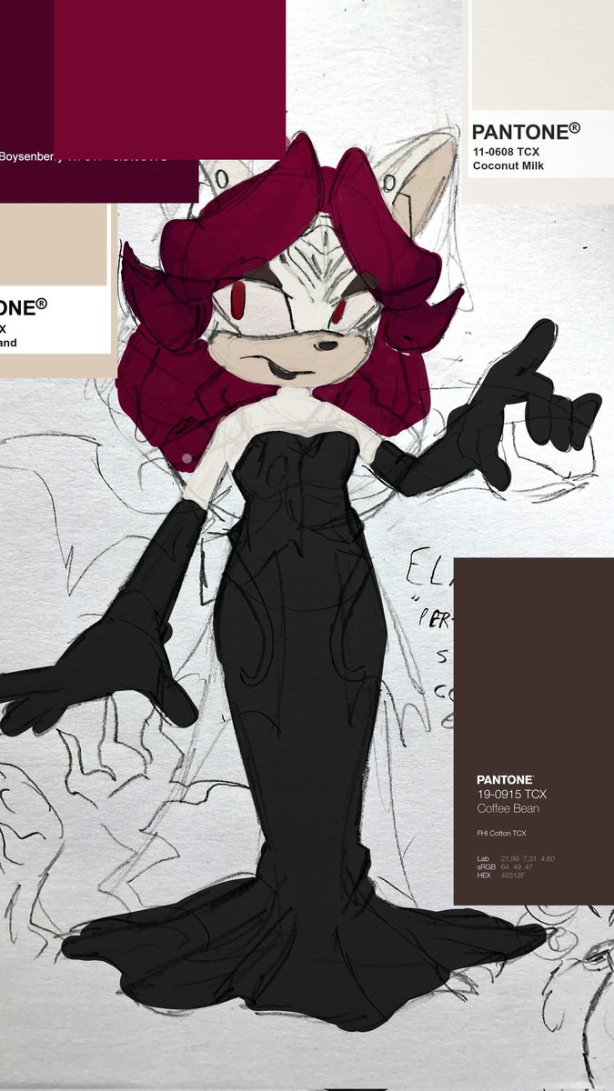 @Control tweet media