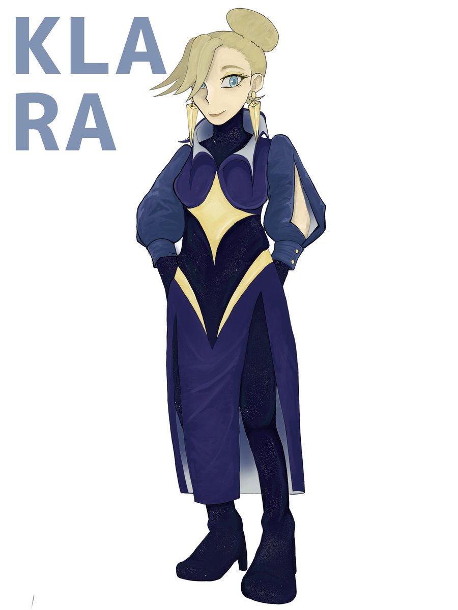 @Control tweet media