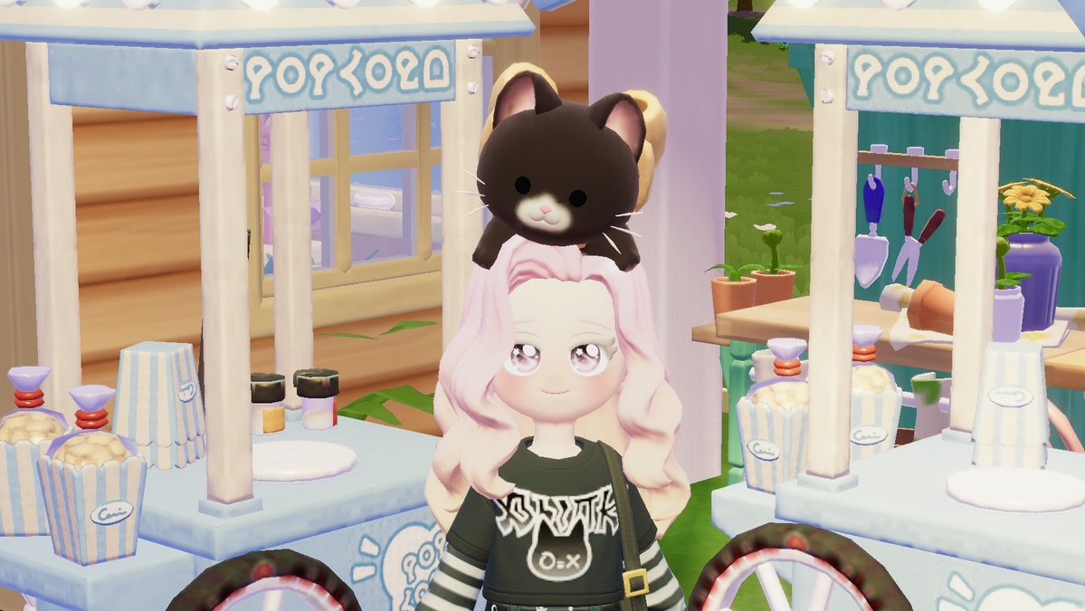 とーすと tweet media