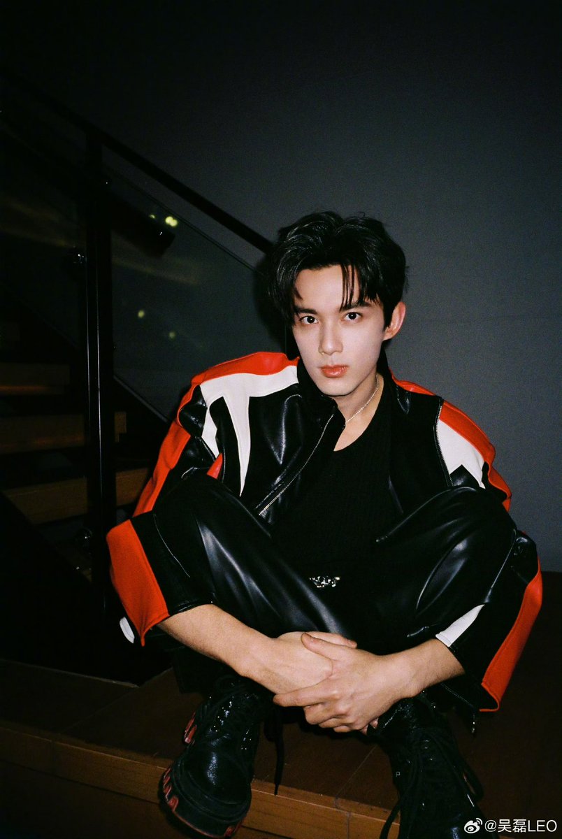 strawberrycherry tweet media