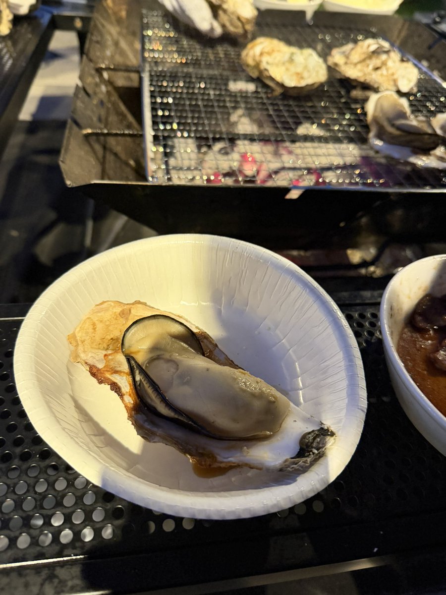 Zerost🐸 (@zerost_s) on Twitter photo 