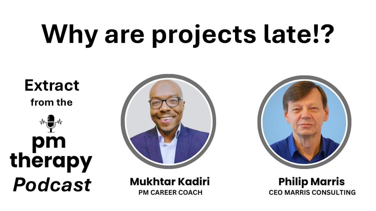 Philip Marris tweet media