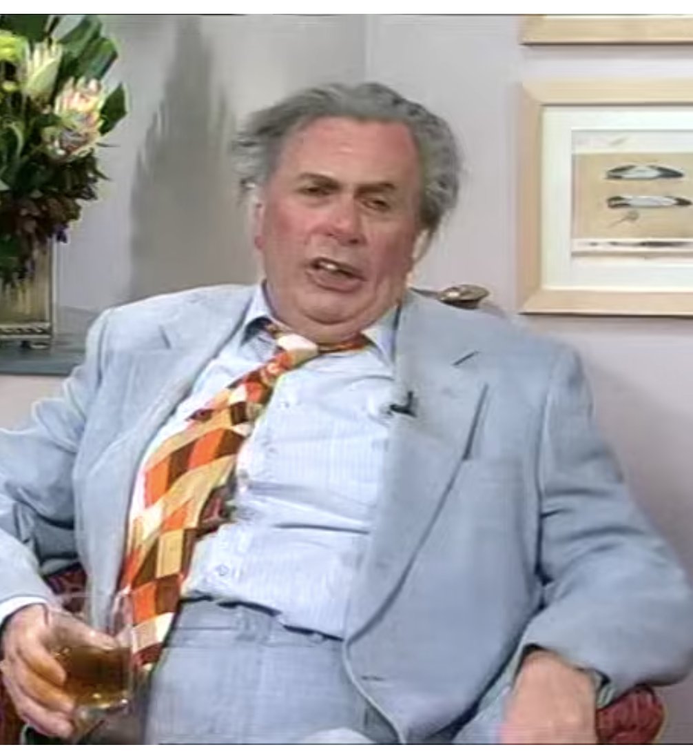 Pazienza tweet media