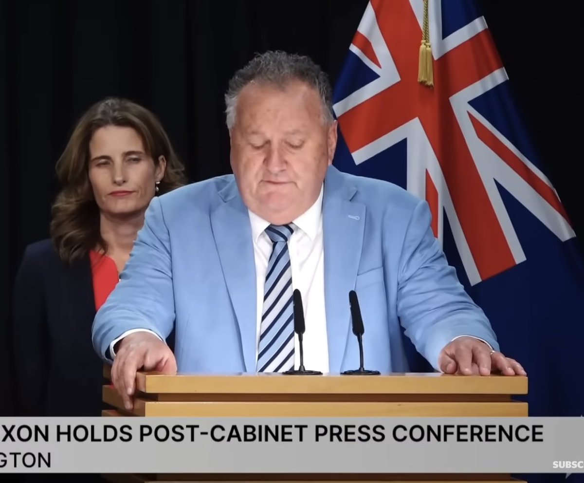 Pazienza tweet media