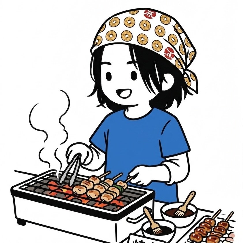 竹田克也 tweet media