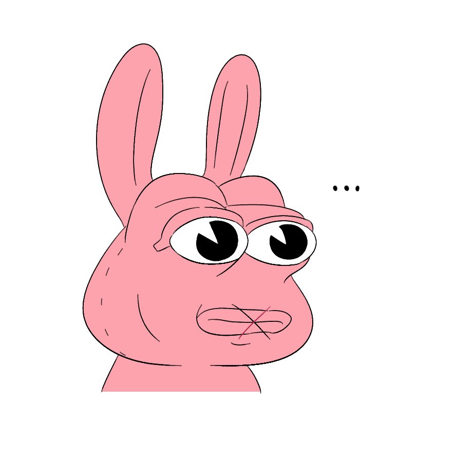 316👑💕 tweet media