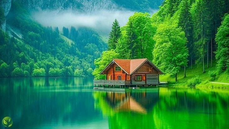 Hero Tom tweet media