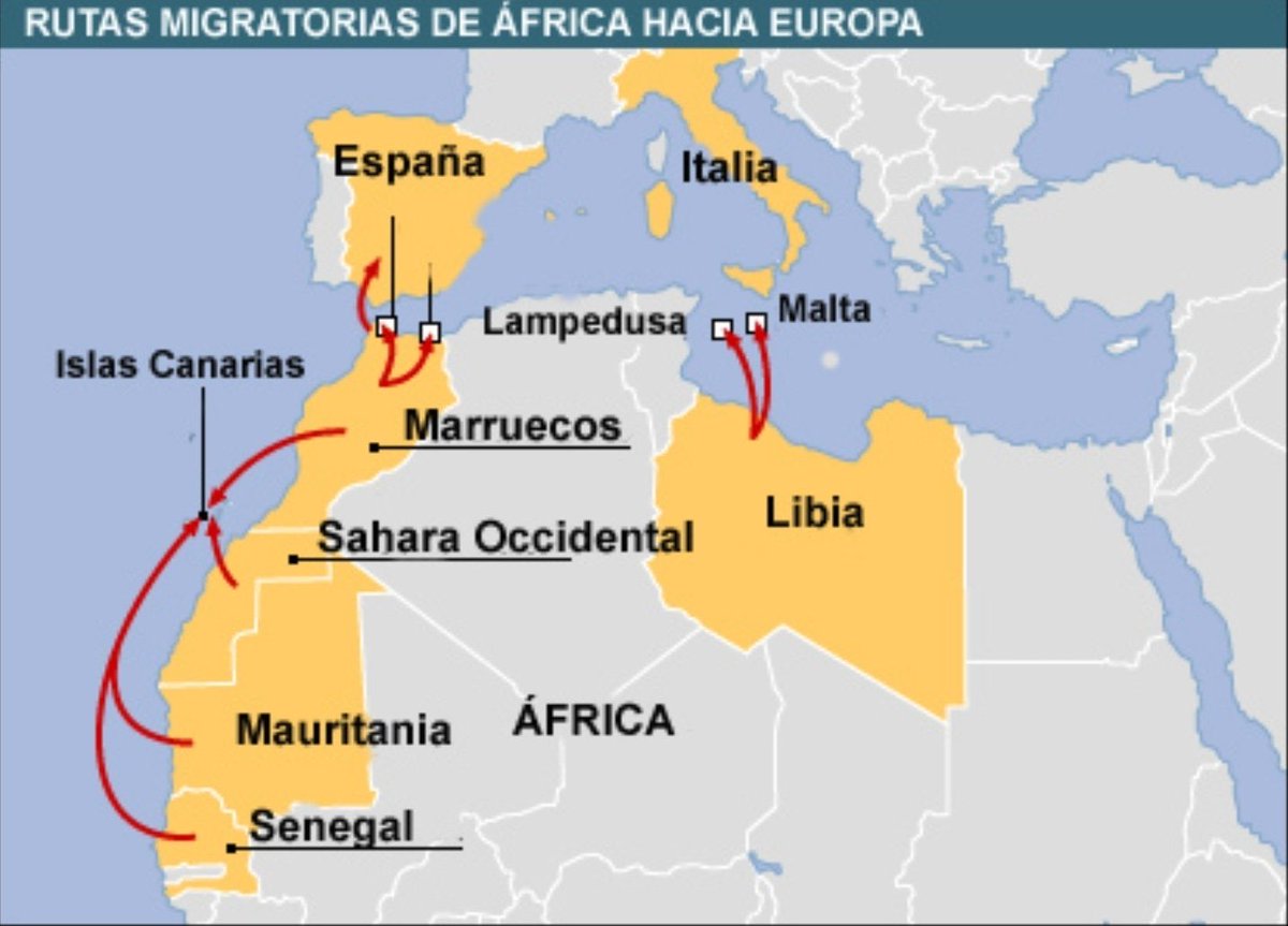 Víctor Sanchez Fortun tweet media
