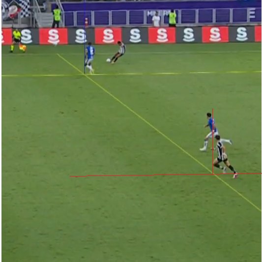 Marcelo Fabiano tweet media