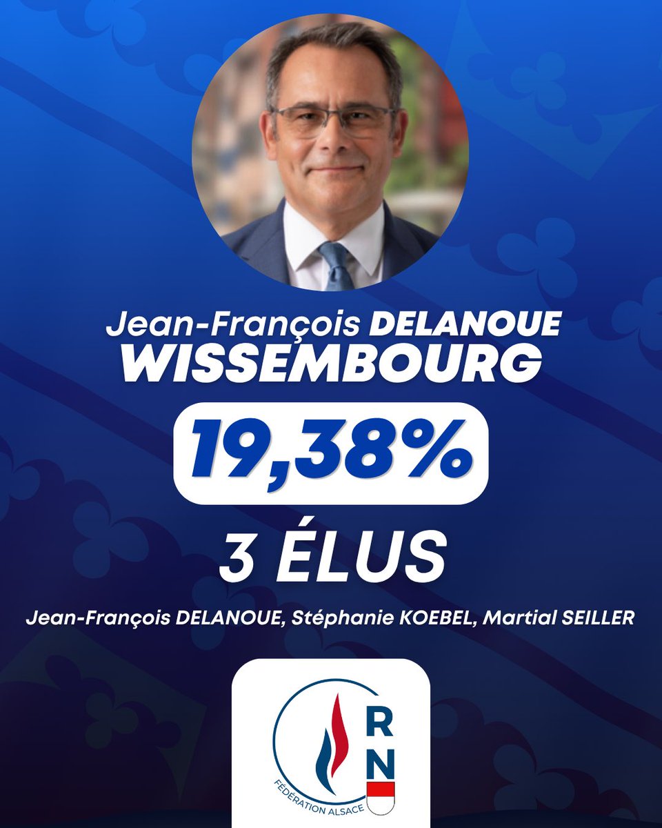 RN Alsace tweet media