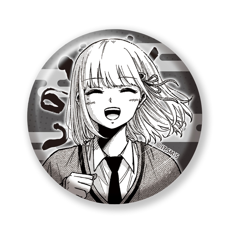 ジャンプキャラクターズストア tweet media