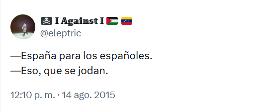 antonioplexus tweet media