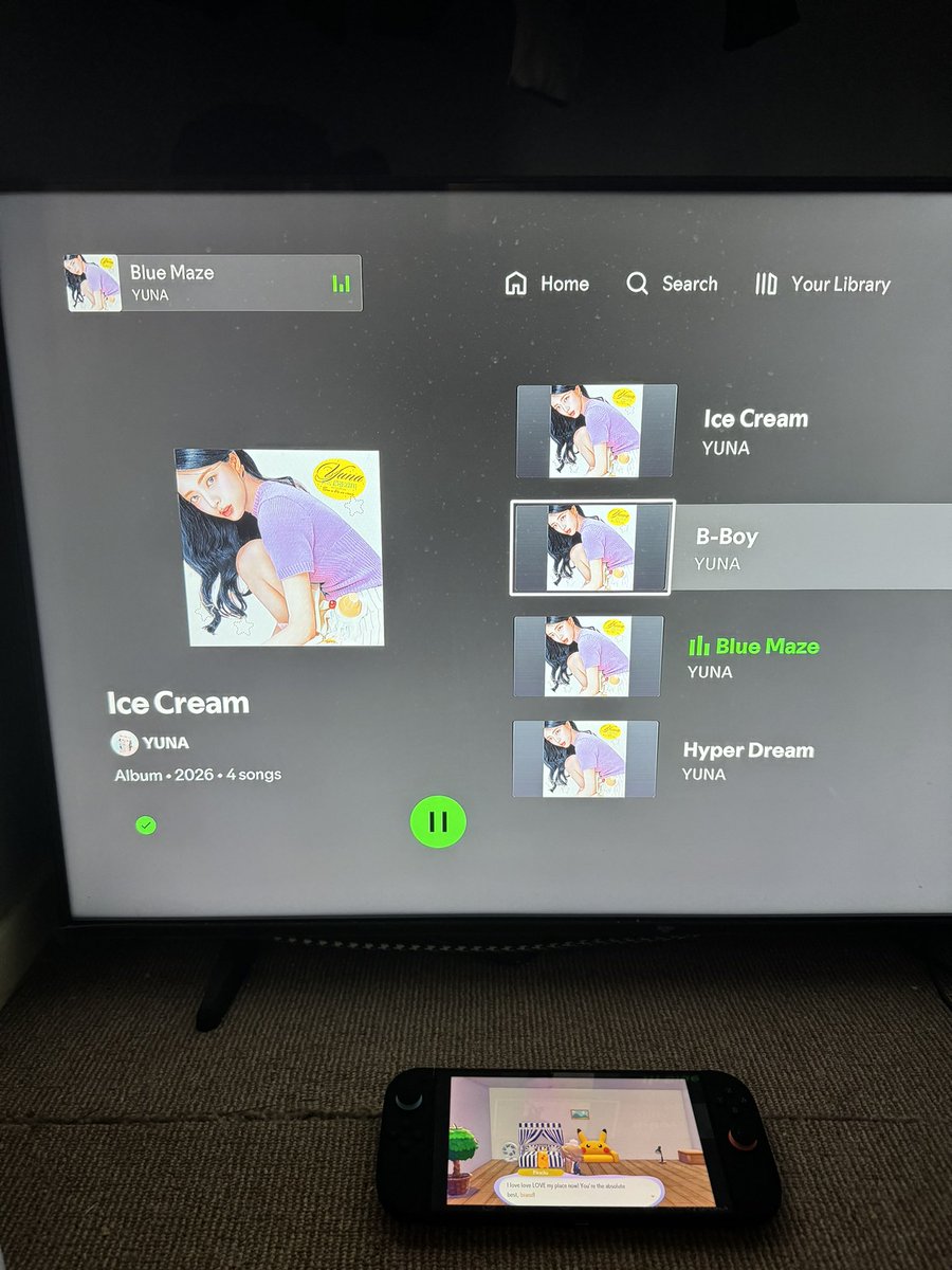 brand⭐️ tweet media