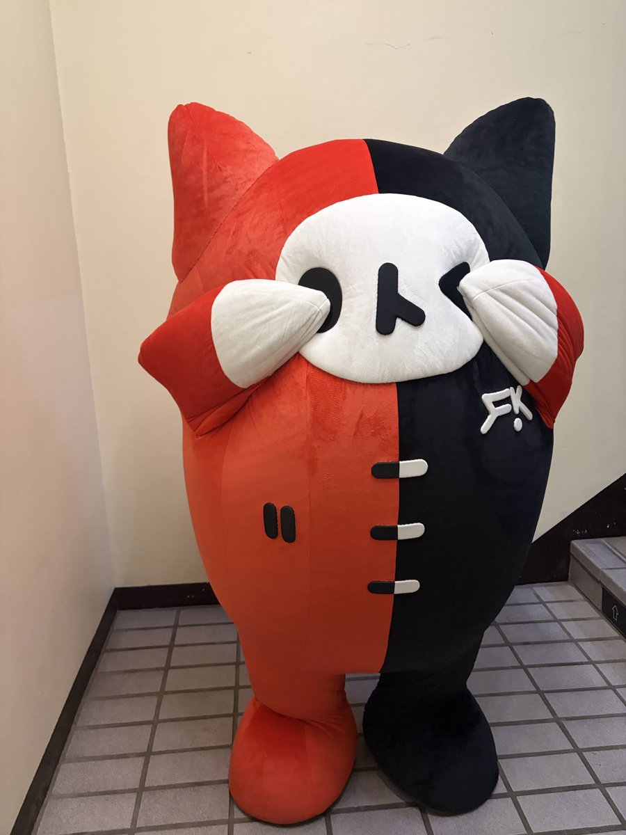 หนูรักพี่เก้อค่ะ หนูจะบวชให้ | ₪` พิกิ๊ฟรัชนีด้อน tweet media