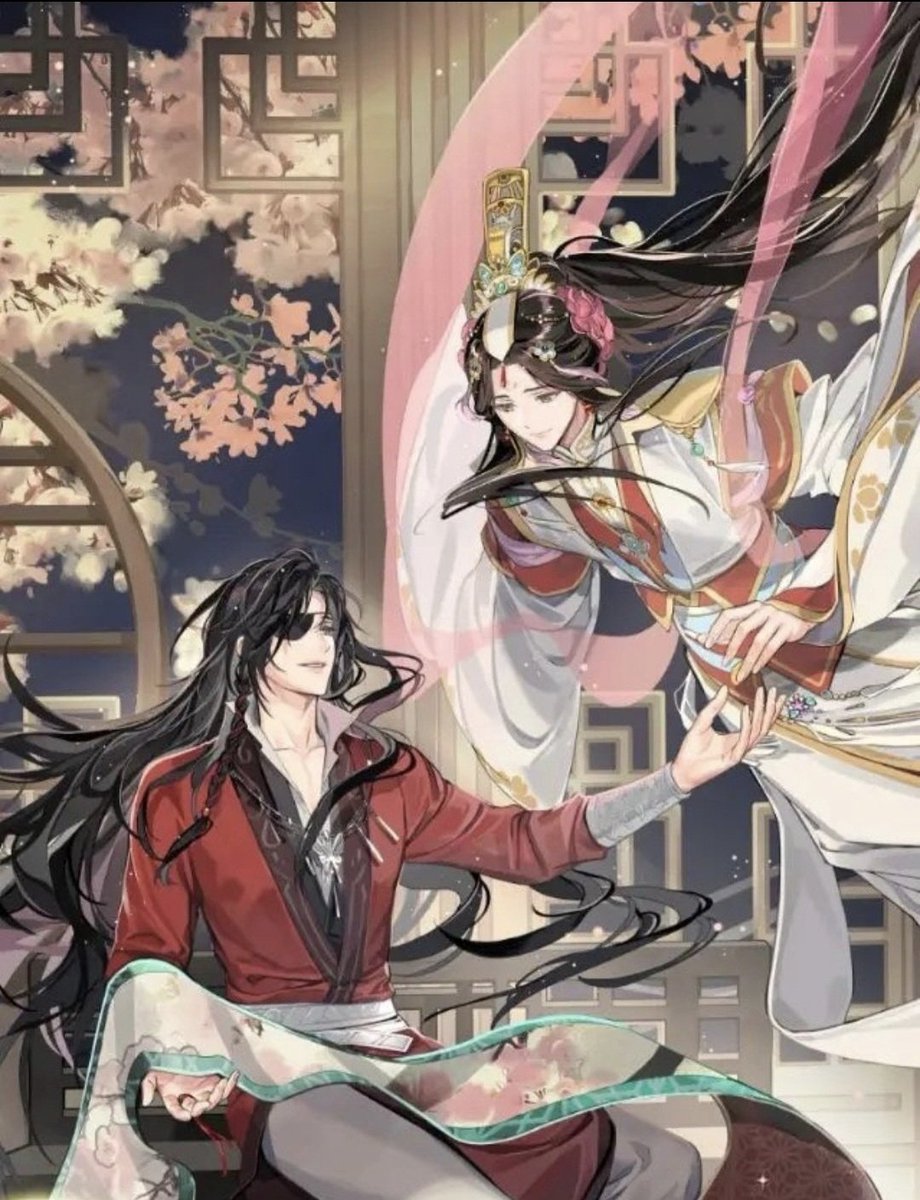 모아(3부코 양일&4코페양일&5부코 일) tweet media