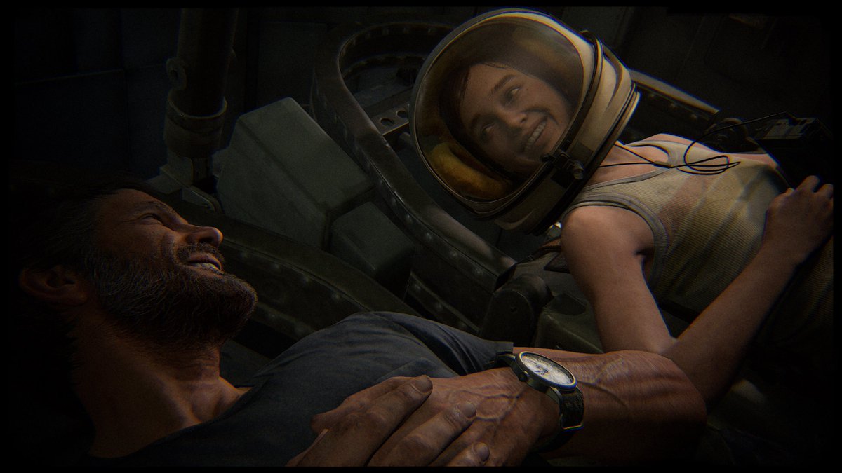 钉钉-DINGDING tweet media