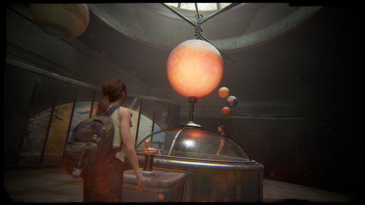 钉钉-DINGDING tweet media