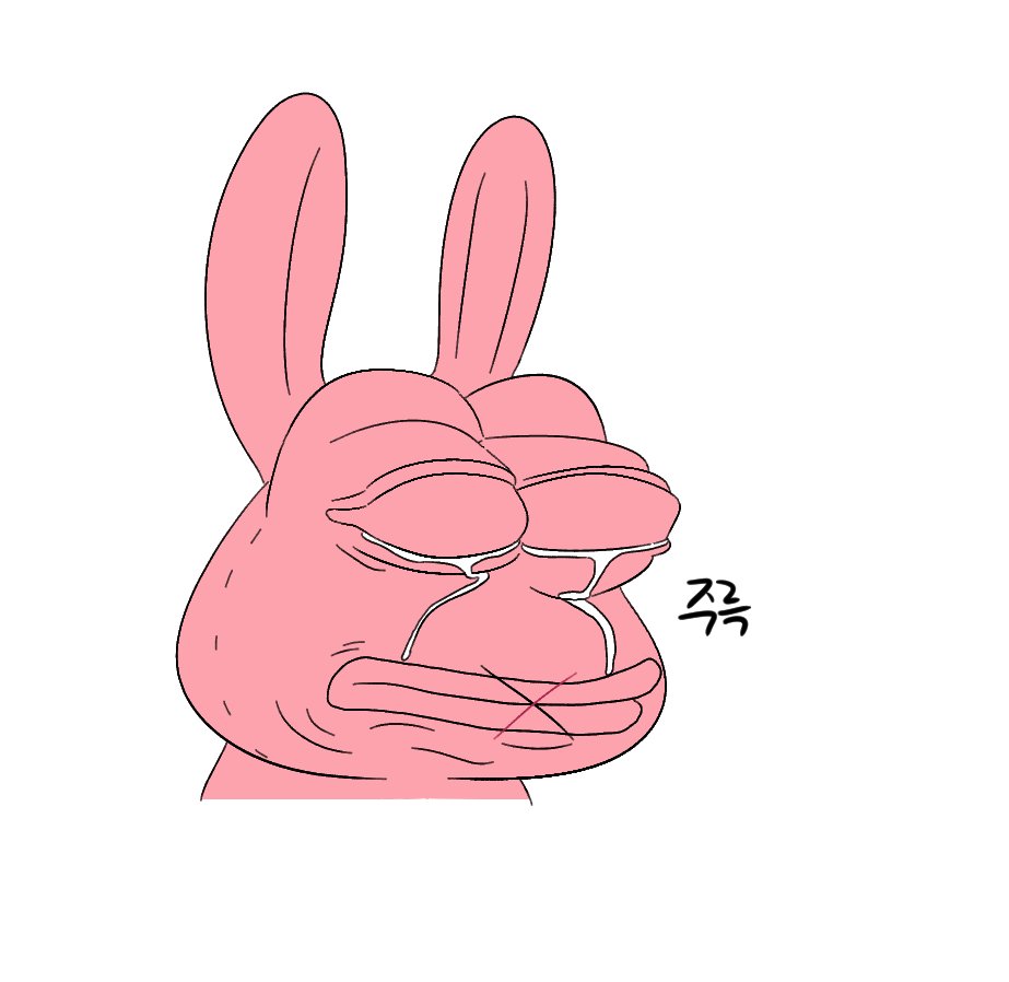 316👑💕 tweet media