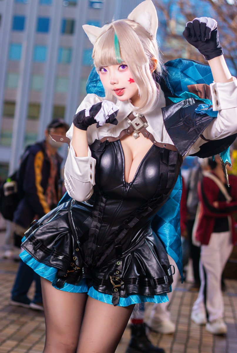 海銅レオ@BS🔜28a! 1a! tweet media