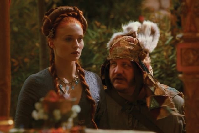 Àyántáyò tweet media