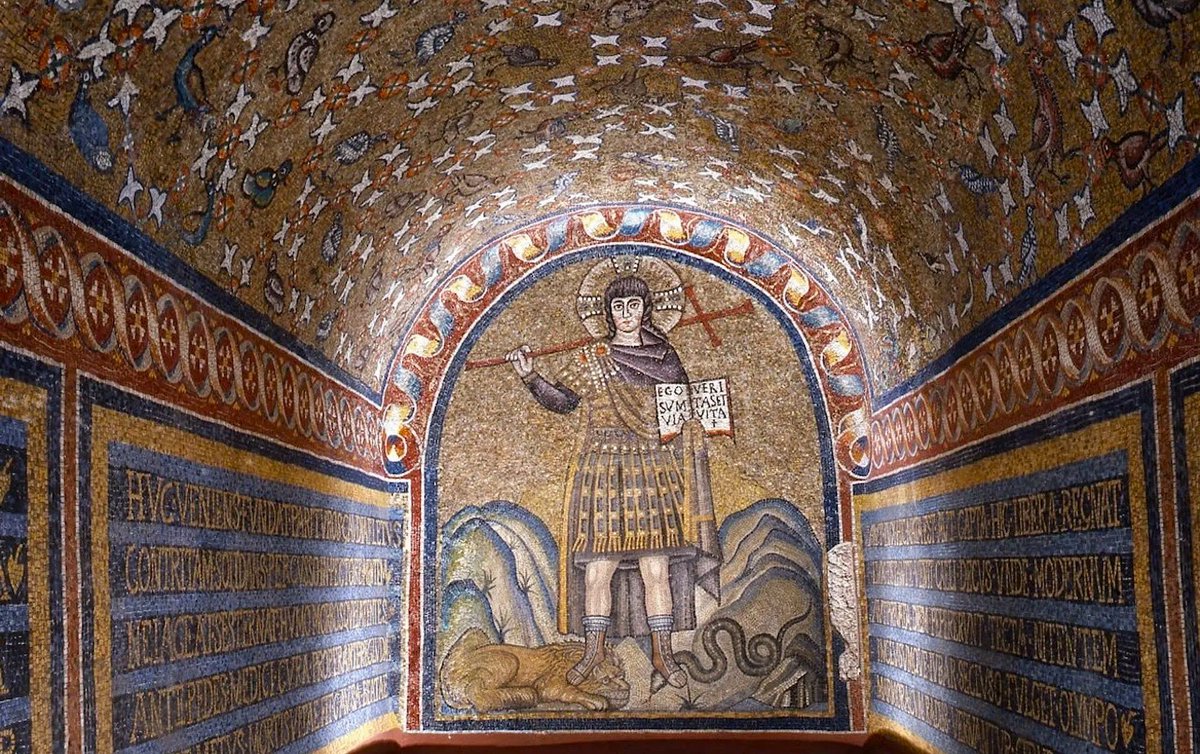 Imperator Cat tweet media