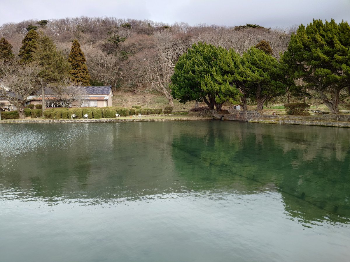 Angleccc's tweet photo. ここでこうなってこうじゃ！ https://t.co/4OkFmsmBmE