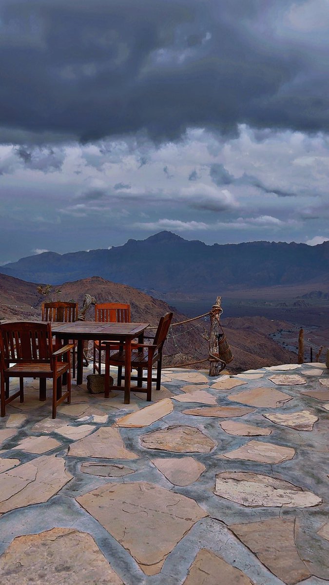 عايض آل سويدان tweet media