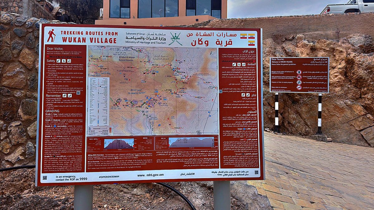 عايض آل سويدان tweet media