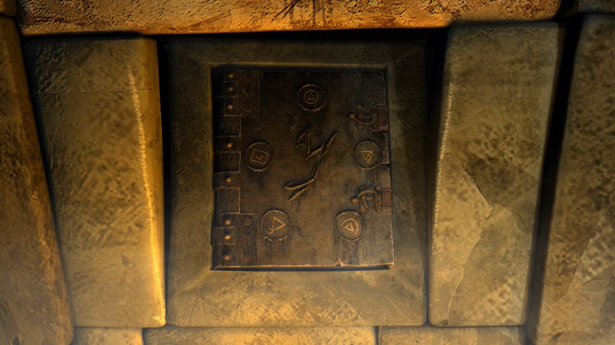 Microids tweet media