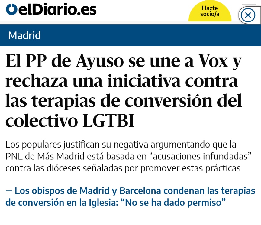 Ángel 🌾 tweet media