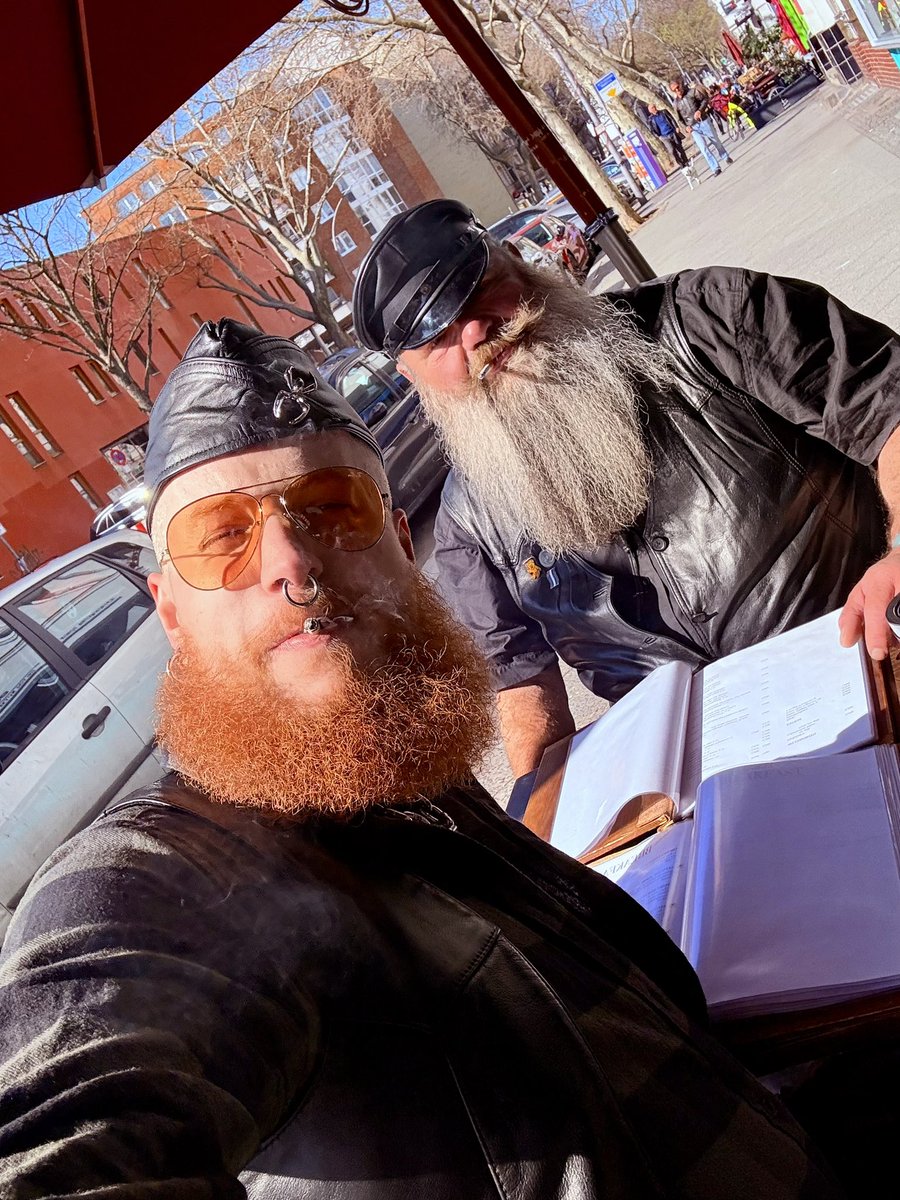 ShinyMoogler tweet media