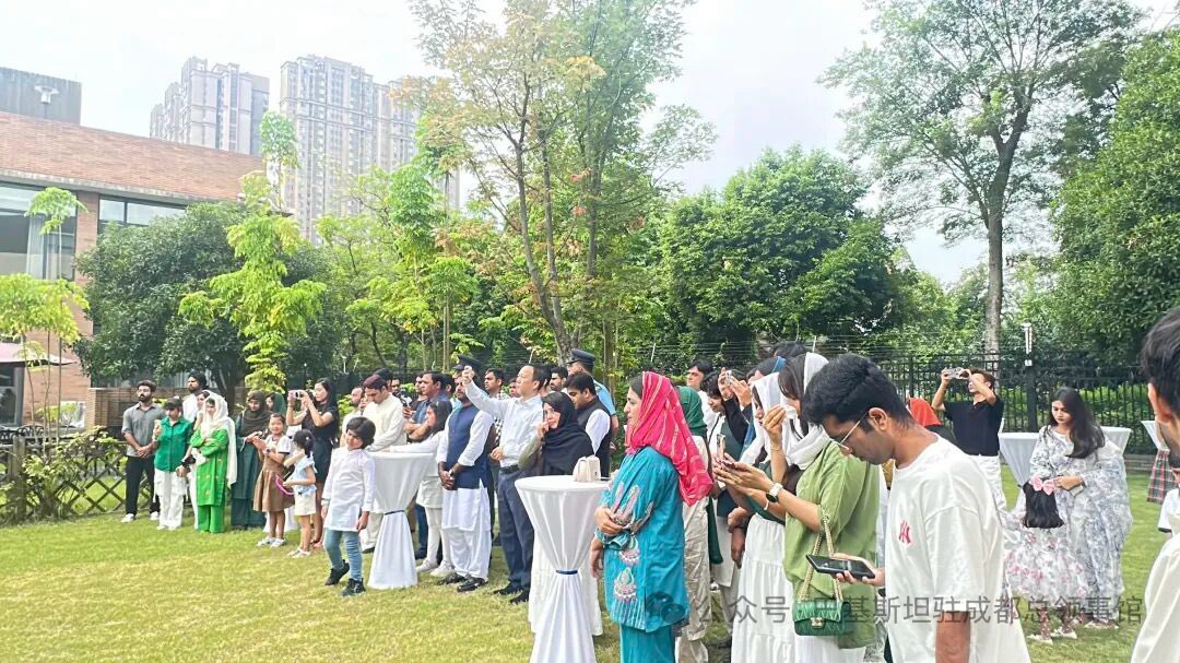 Tanvir A Bhatti tweet media