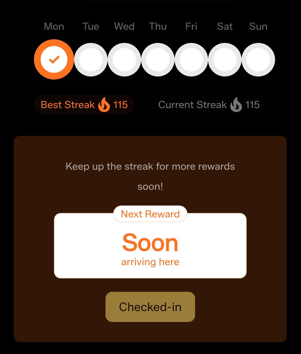 I'm Abdulazeez 〽️ 🗿 tweet media