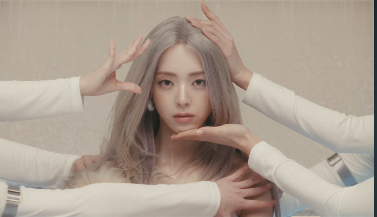 aritzystan 🍦 tweet media