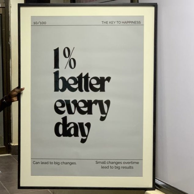 vber_store's tweet image. Contact us on;
WhatsApp/call
+256705523522
Call
+256782155141 

#frames #photoframes #art #artgallery #artist